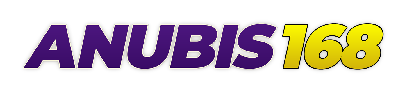 anubis168